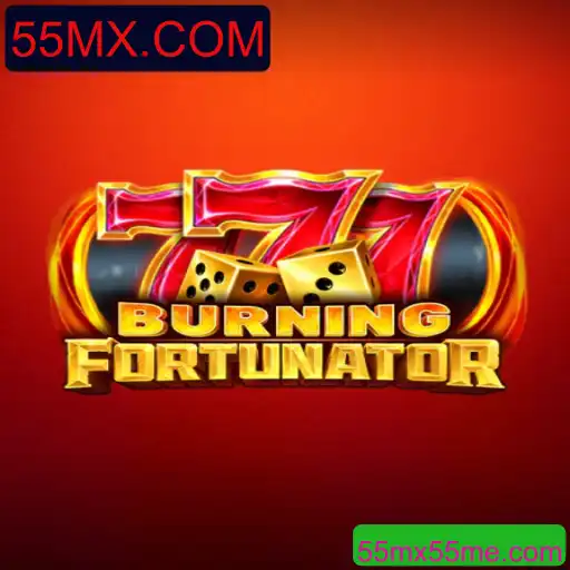 Guia Completo de BurningFort