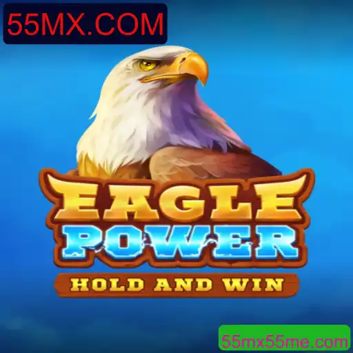 EaglePower: Um Vislumbre no Mundo Aéreo Virtual
