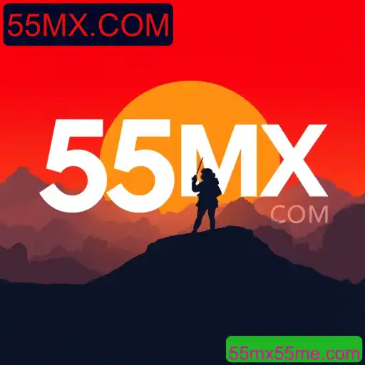 Exclusivo