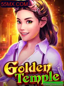 Desvendando GoldenTemple: Aventura e Estratégia no Mundo dos Games