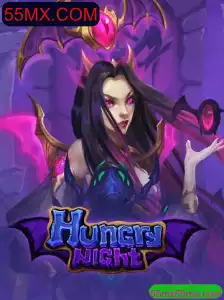 Descubra as Emoções e Estratégias de HungryNight