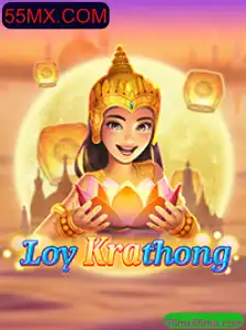 LoyKrathong: O Encantador Jogo de Estratégia Tradicional