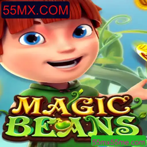 Desvendando o Universo do Jogo MAGICBEANS: Conceito e Regras