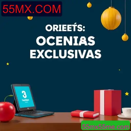 Ofertas exclusivas