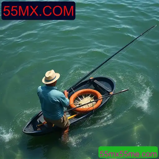Pesca