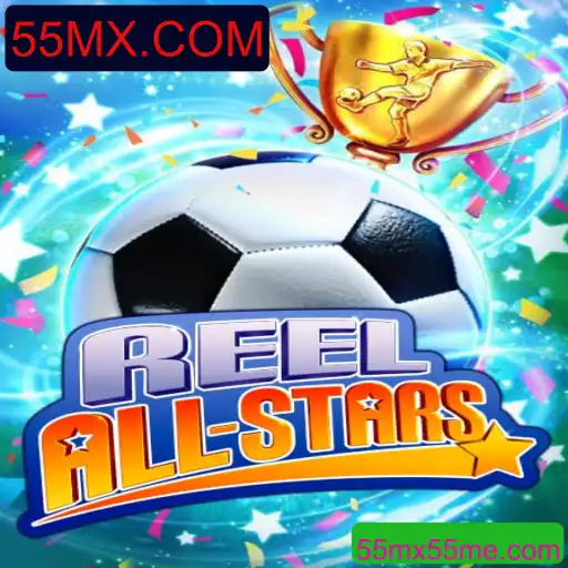 ReelAllStars: Um Mergulho no Universo das Estrelas do Cassino