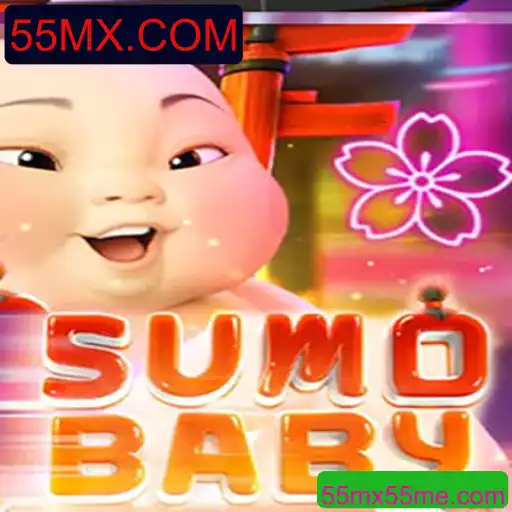 Descubra o Fascinante Mundo de SumoBaby: O Jogo que Está Transformando as Competências Estrategistas